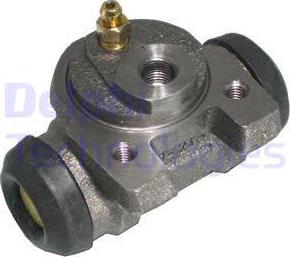 Delphi LW70021 - Cilindru receptor frana aaoparts.ro