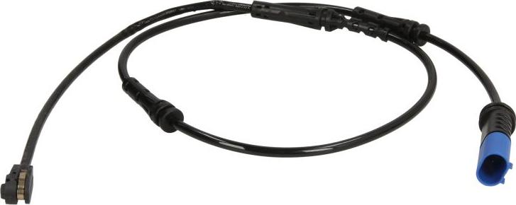 Delphi LZ0341 - Senzor de avertizare,uzura placute de frana aaoparts.ro