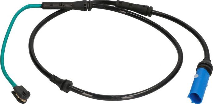 Delphi LZ0306 - Senzor de avertizare,uzura placute de frana aaoparts.ro