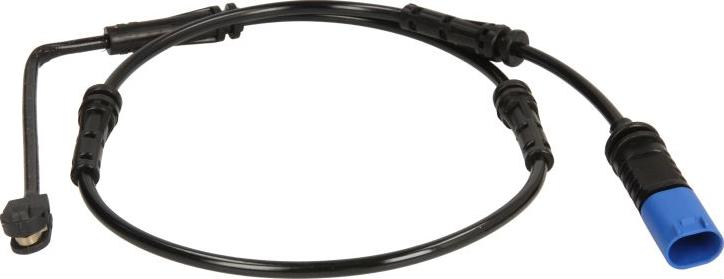 Delphi LZ0337 - Senzor de avertizare,uzura placute de frana aaoparts.ro