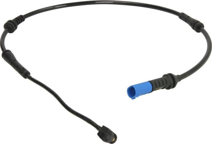 Delphi LZ0375 - Senzor de avertizare,uzura placute de frana aaoparts.ro