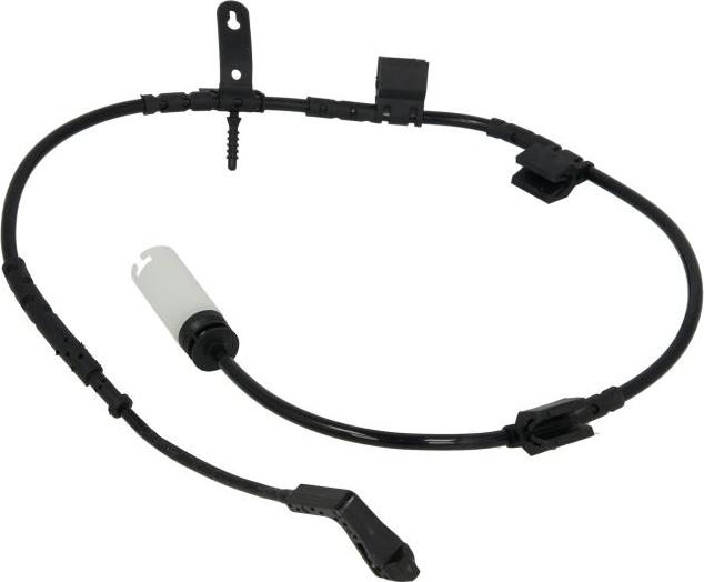 Delphi LZ0233 - Senzor de avertizare,uzura placute de frana aaoparts.ro