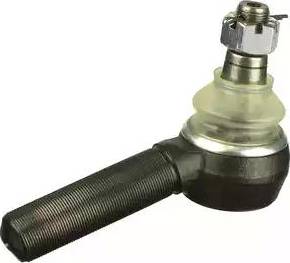 Delphi NK1044 - Cap de bara aaoparts.ro