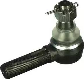 Delphi NK1046 - Cap de bara aaoparts.ro