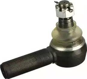 Delphi NK1035 - Cap de bara aaoparts.ro