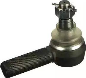 Delphi NK1036 - Cap de bara aaoparts.ro