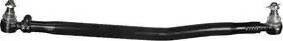 Delphi NM1047 - Bieleta, directie aaoparts.ro