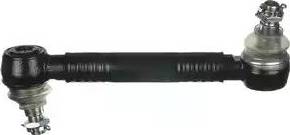 Delphi NN1000 - Brat / bieleta suspensie, stabilizator aaoparts.ro