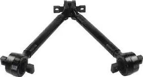 Delphi NS1004 - Brat, suspensie roata aaoparts.ro