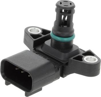 Delphi PS10193 - Senzor, presiune galerie admisie aaoparts.ro