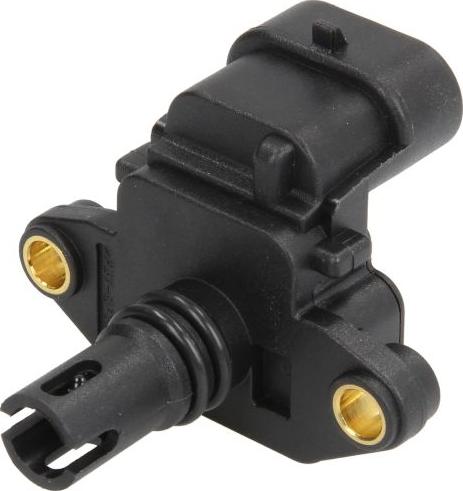 Delphi PS10220 - Senzor,presiune supraalimentare aaoparts.ro