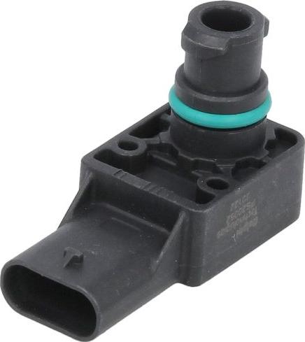 Delphi PS20062-12B1 - Senzor, presiune galerie admisie aaoparts.ro