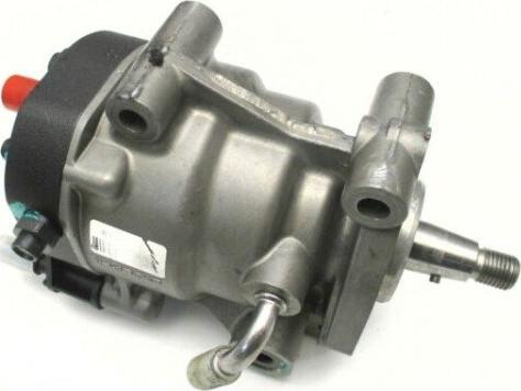Delphi R9042A070C - Pompa de inalta presiune aaoparts.ro