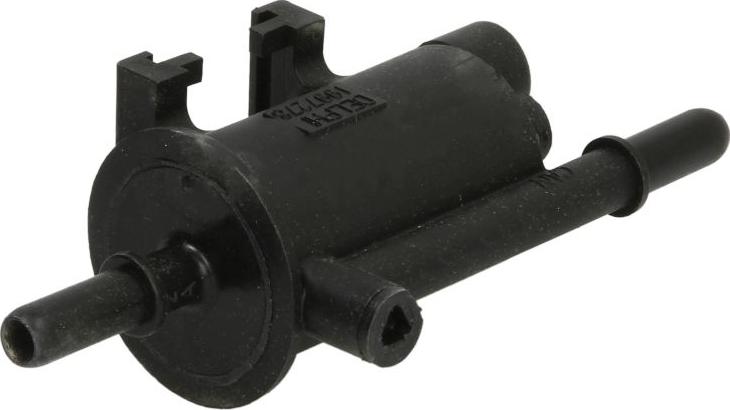 Delphi SL10179-12B1 - Supapă, instalație de alimentare combustibil aaoparts.ro