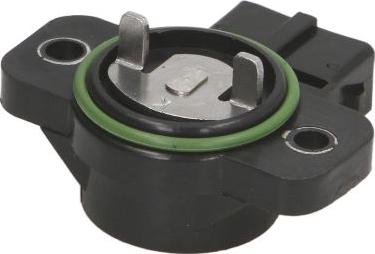 Delphi SS10999-12B1 - Senzor, pozitie clapeta acceleratie aaoparts.ro