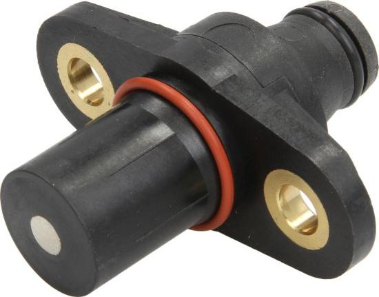 Delphi SS10936 - Senzor,pozitie ax cu came aaoparts.ro