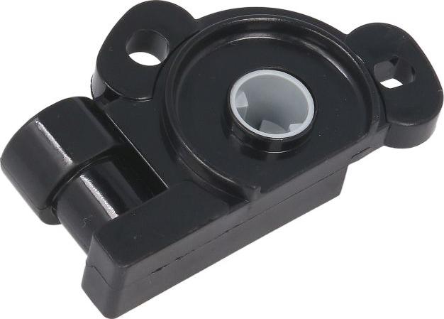 Delphi SS10459-11B1 - Senzor, pozitie clapeta acceleratie aaoparts.ro