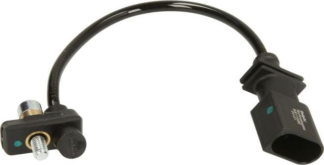 Delphi SS11056 - Senzor impulsuri, arbore cotit aaoparts.ro