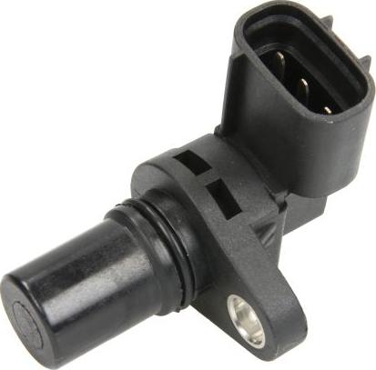 Delphi SS11085 - Senzor impulsuri, arbore cotit aaoparts.ro