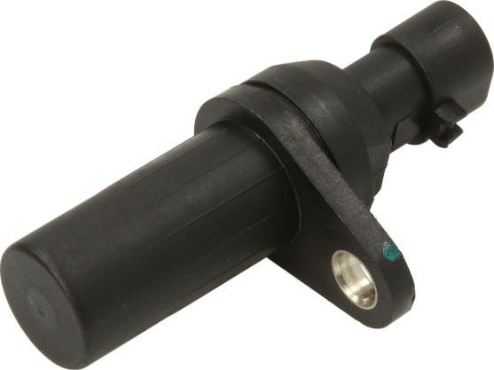 Delphi SS11080 - Senzor impulsuri, arbore cotit aaoparts.ro