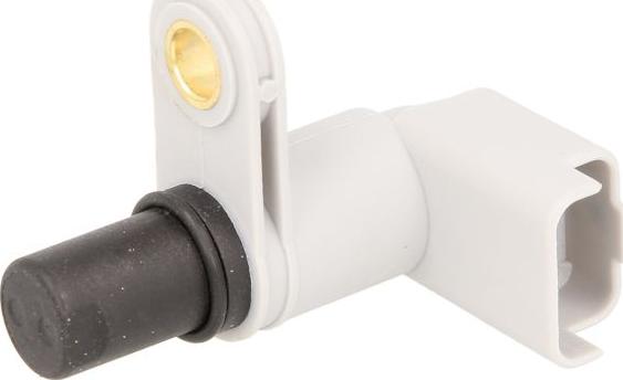 Delphi SS11035 - Senzor,pozitie ax cu came aaoparts.ro