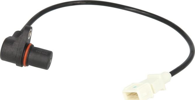 Delphi SS11020 - Senzor impulsuri, arbore cotit aaoparts.ro