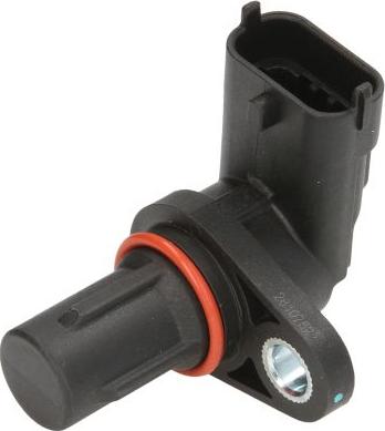 Delphi SS11146 - Senzor,pozitie ax cu came aaoparts.ro