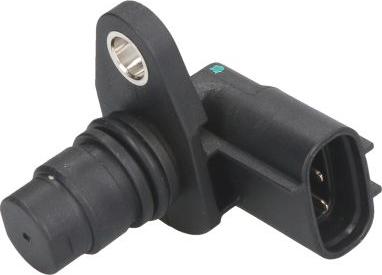 Delphi SS11173 - Senzor impulsuri, arbore cotit aaoparts.ro