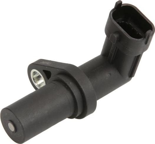 Delphi SS11330 - Senzor impulsuri, arbore cotit aaoparts.ro