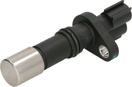 Delphi SS11268 - Senzor impulsuri, arbore cotit aaoparts.ro