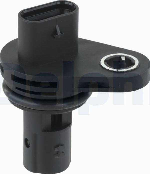 Delphi SS12339-12B1 - Senzor,pozitie ax cu came aaoparts.ro