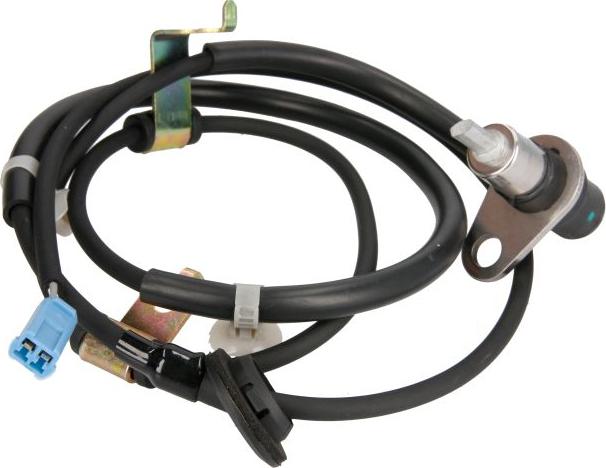 Delphi SS20404 - Senzor,turatie roata aaoparts.ro