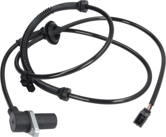 Delphi SS20406 - Senzor,turatie roata aaoparts.ro