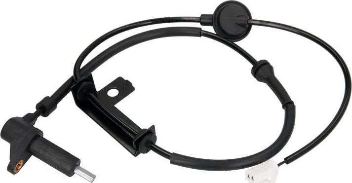 Delphi SS20506 - Senzor,turatie roata aaoparts.ro