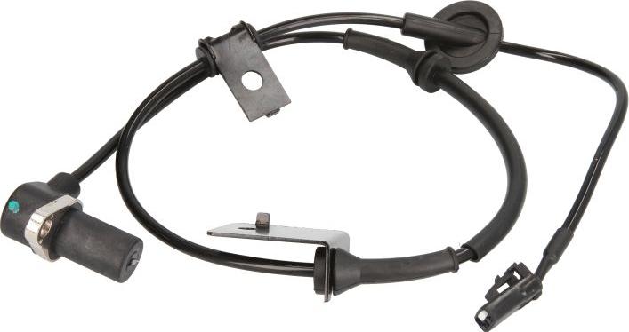 Delphi SS20508 - Senzor,turatie roata aaoparts.ro