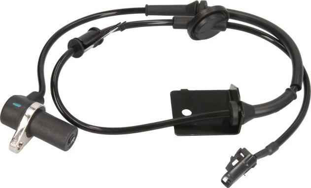 Delphi SS20507 - Senzor,turatie roata aaoparts.ro