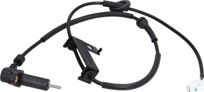 Delphi SS20538 - Senzor,turatie roata aaoparts.ro