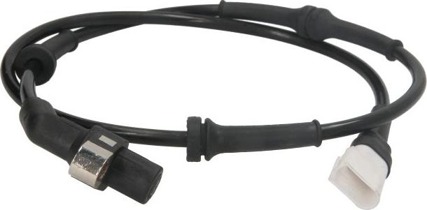 Delphi SS20019 - Senzor,turatie roata aaoparts.ro