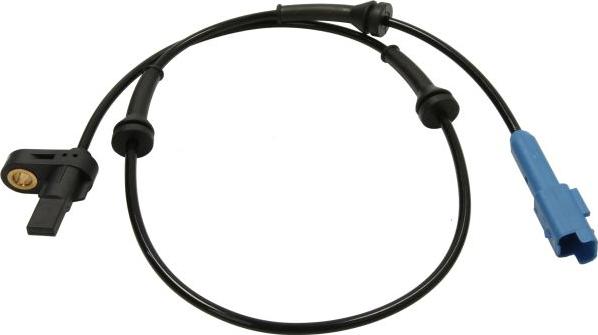 Delphi SS20024 - Senzor,turatie roata aaoparts.ro