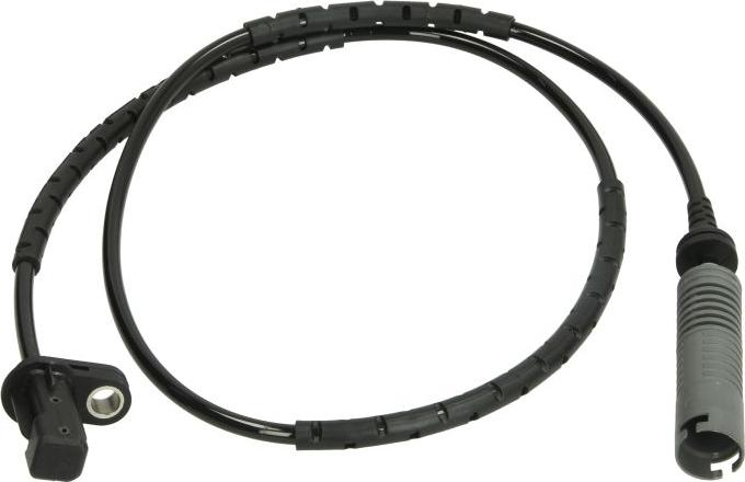 Delphi SS20160 - Senzor,turatie roata aaoparts.ro