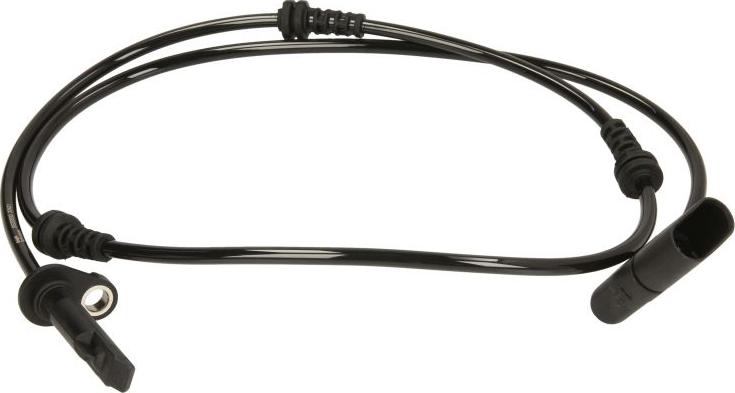 Delphi SS20830 - Senzor,turatie roata aaoparts.ro