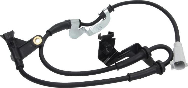 Delphi SS20398 - Senzor,turatie roata aaoparts.ro