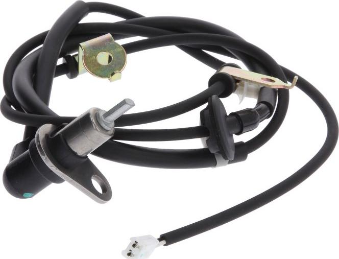 Delphi SS20383 - Senzor,turatie roata aaoparts.ro