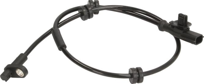 Delphi SS20328 - Senzor,turatie roata aaoparts.ro
