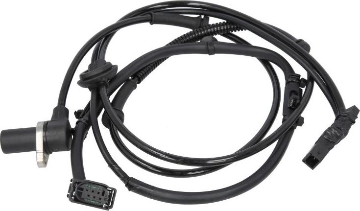 Delphi SS21127-12B1 - Senzor,turatie roata aaoparts.ro