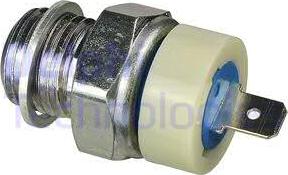 Delphi SW90019 - Senzor,presiune ulei aaoparts.ro