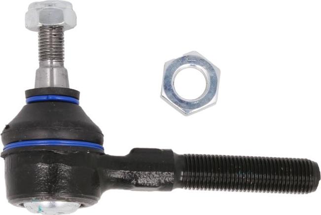 Delphi TA904 - Cap de bara aaoparts.ro