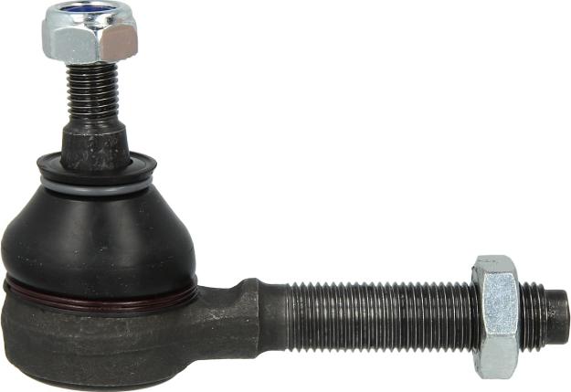 Delphi TA977 - Cap de bara aaoparts.ro