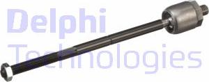 Delphi TA5513-11B1 - Articulatie axiala, cap de bara aaoparts.ro