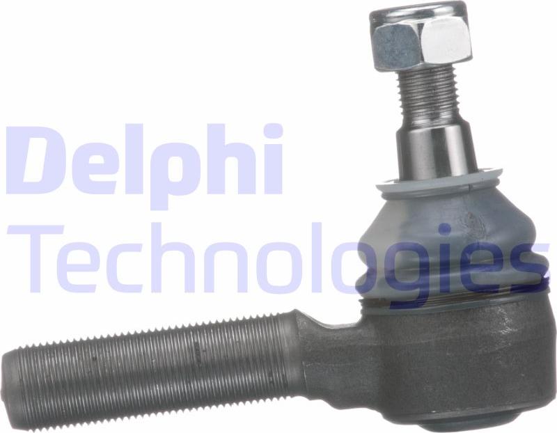 Delphi TA5534 - Cap de bara aaoparts.ro
